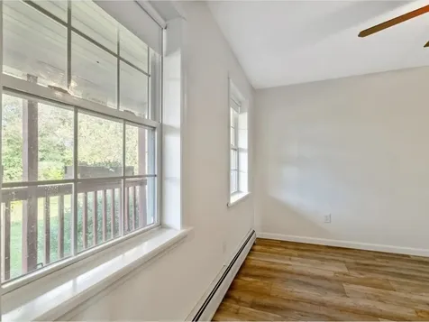 122 Lone Oak Drive St. Albans Town VT 05478