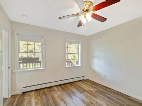 122 Lone Oak Drive St. Albans Town VT 05478