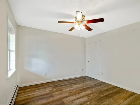 122 Lone Oak Drive St. Albans Town VT 05478