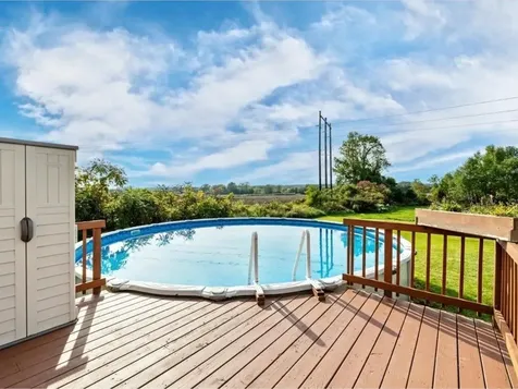 122 Lone Oak Drive St. Albans Town VT 05478