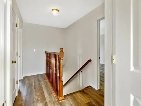 122 Lone Oak Drive St. Albans Town VT 05478