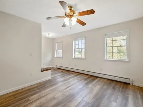 122 Lone Oak Drive St. Albans Town VT 05478