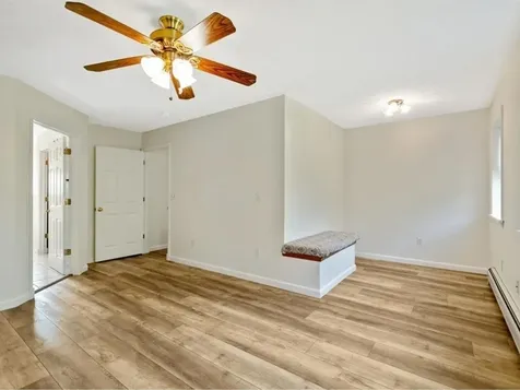 122 Lone Oak Drive St. Albans Town VT 05478