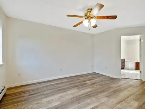 122 Lone Oak Drive St. Albans Town VT 05478