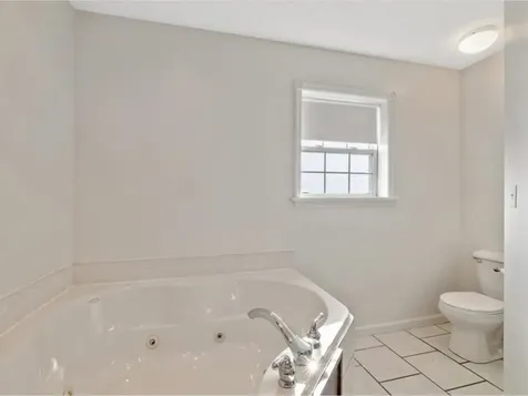 122 Lone Oak Drive St. Albans Town VT 05478