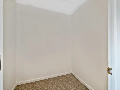 122 Lone Oak Drive St. Albans Town VT 05478