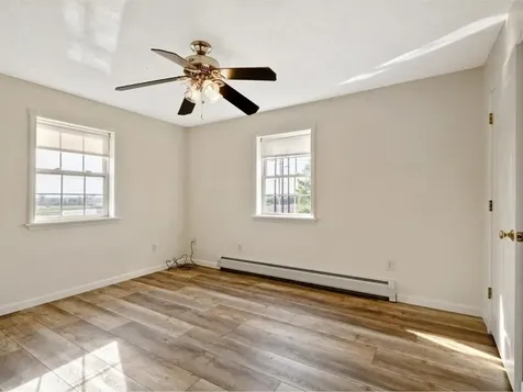 122 Lone Oak Drive St. Albans Town VT 05478