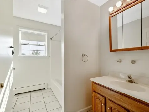 122 Lone Oak Drive St. Albans Town VT 05478