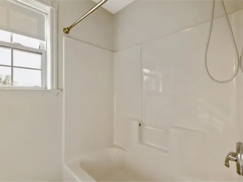 122 Lone Oak Drive St. Albans Town VT 05478