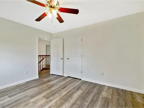 122 Lone Oak Drive St. Albans Town VT 05478