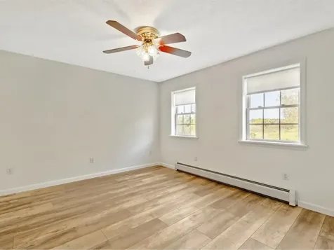 122 Lone Oak Drive St. Albans Town VT 05478