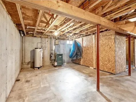 122 Lone Oak Drive St. Albans Town VT 05478