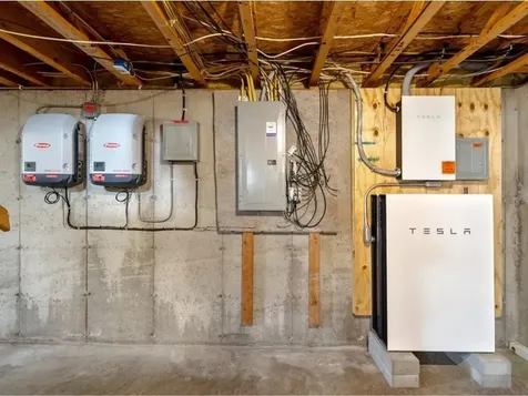 122 Lone Oak Drive St. Albans Town VT 05478