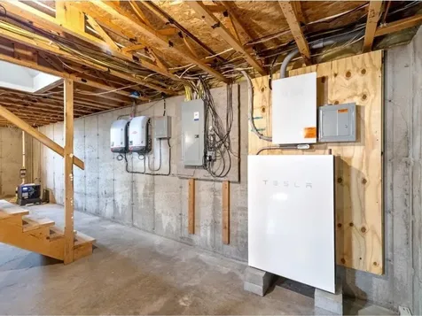 122 Lone Oak Drive St. Albans Town VT 05478