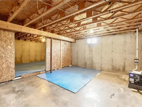 122 Lone Oak Drive St. Albans Town VT 05478