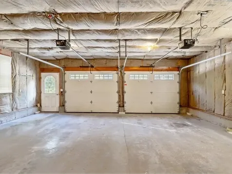 122 Lone Oak Drive St. Albans Town VT 05478