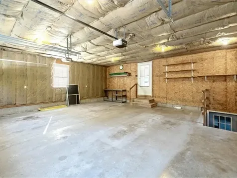 122 Lone Oak Drive St. Albans Town VT 05478