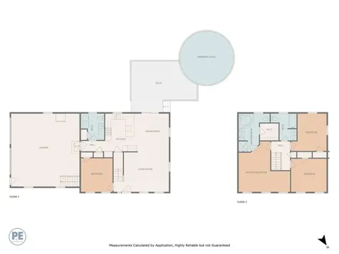 122 Lone Oak Drive St. Albans Town VT 05478