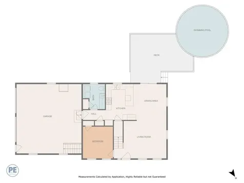 122 Lone Oak Drive St. Albans Town VT 05478