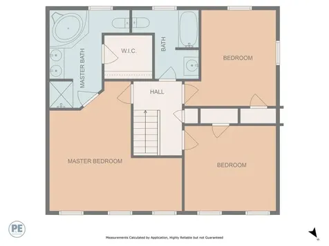 122 Lone Oak Drive St. Albans Town VT 05478