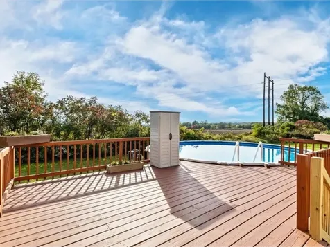 122 Lone Oak Drive St. Albans Town VT 05478