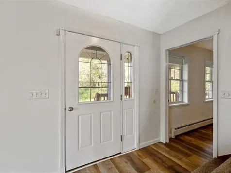 122 Lone Oak Drive St. Albans Town VT 05478