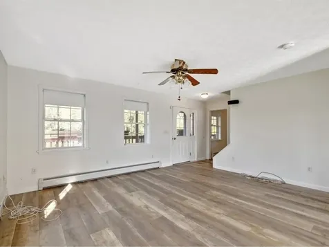 122 Lone Oak Drive St. Albans Town VT 05478