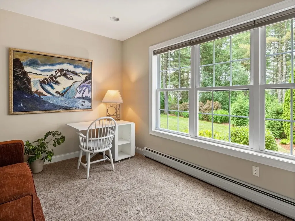 520 Sycamore Street Shelburne VT 05482