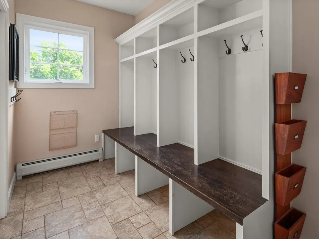 520 Sycamore Street Shelburne VT 05482
