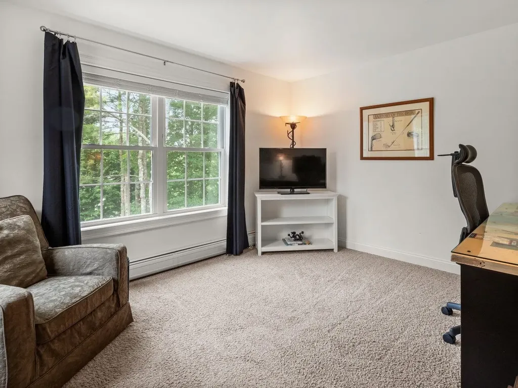 520 Sycamore Street Shelburne VT 05482