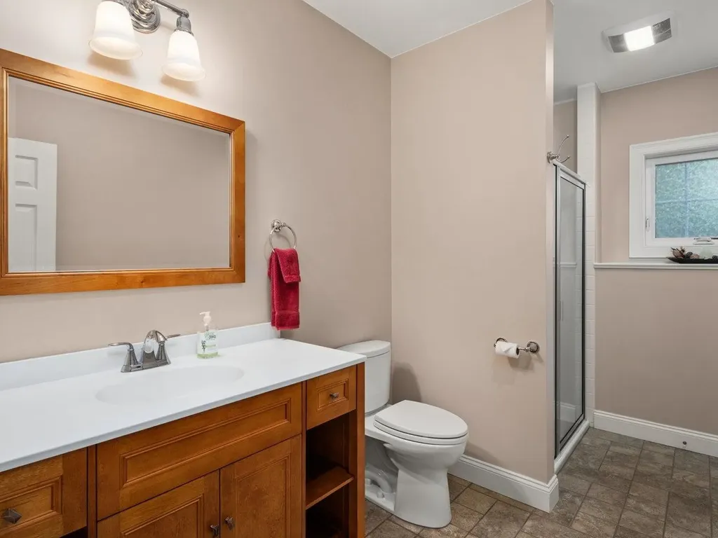 520 Sycamore Street Shelburne VT 05482