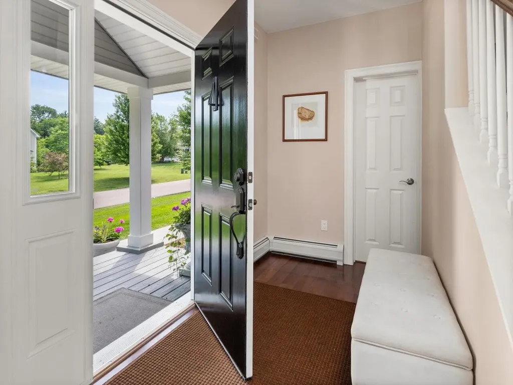 520 Sycamore Street Shelburne VT 05482