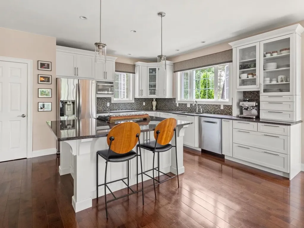 520 Sycamore Street Shelburne VT 05482