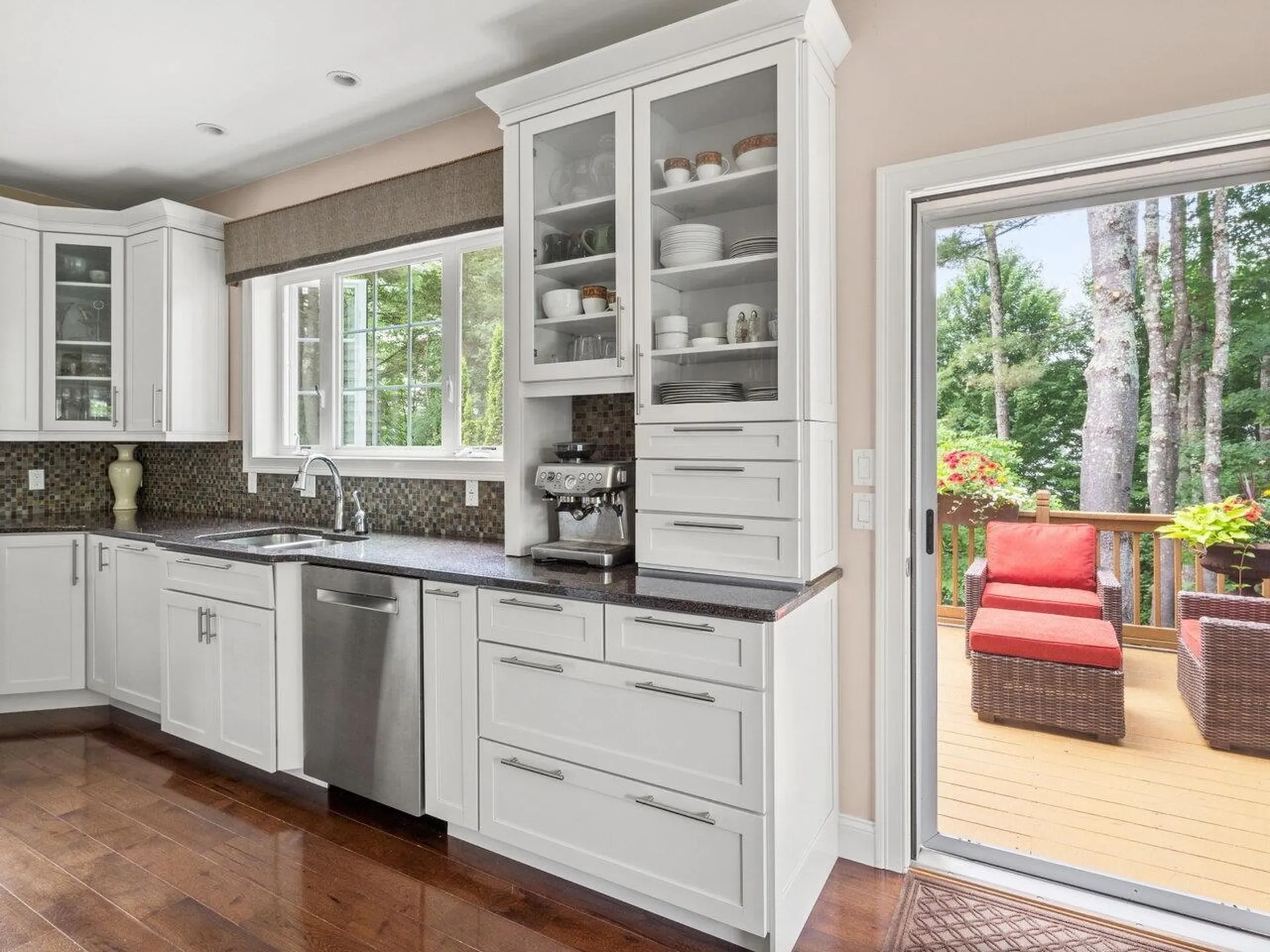 520 Sycamore Street Shelburne VT 05482