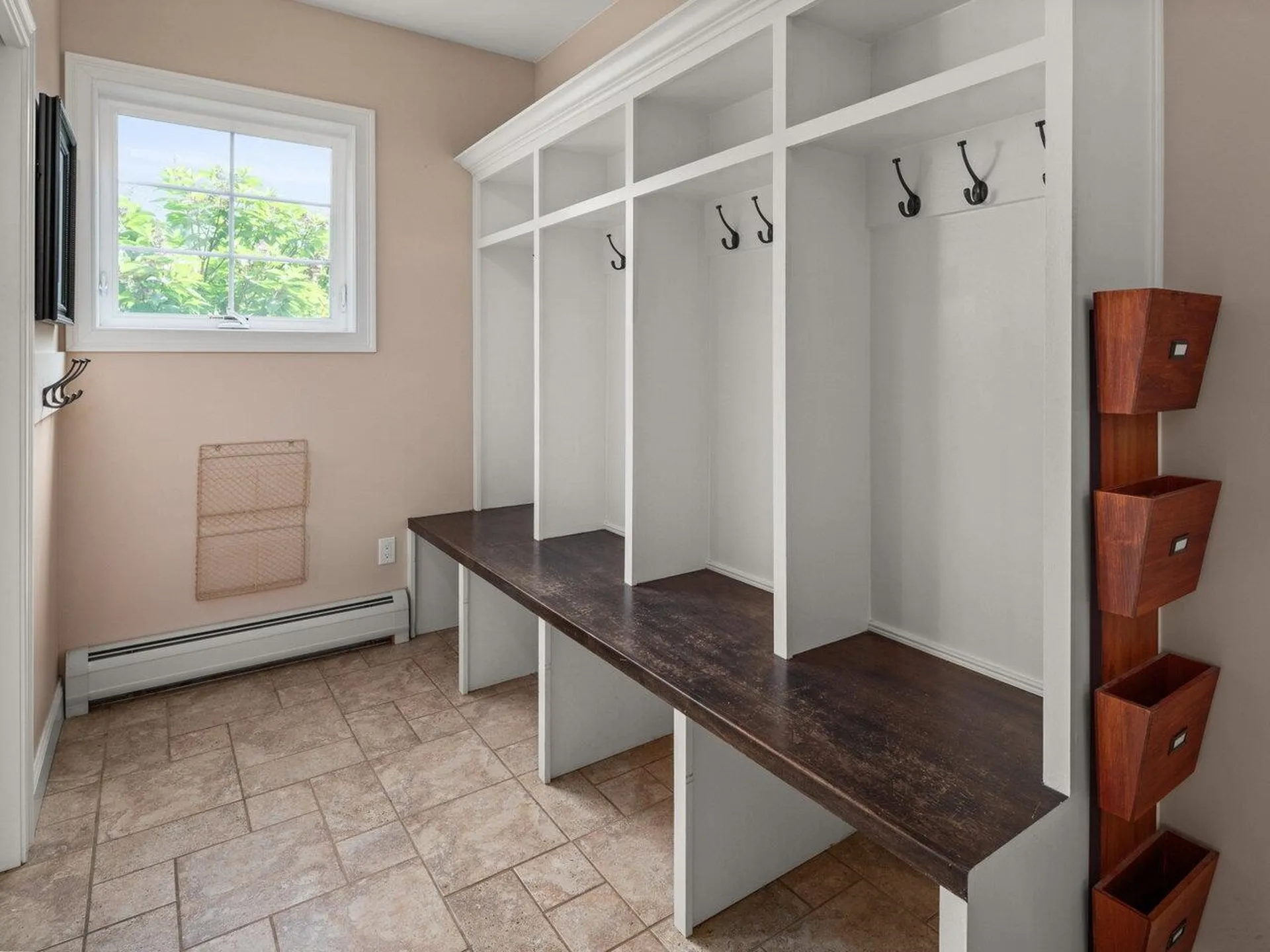 520 Sycamore Street Shelburne VT 05482