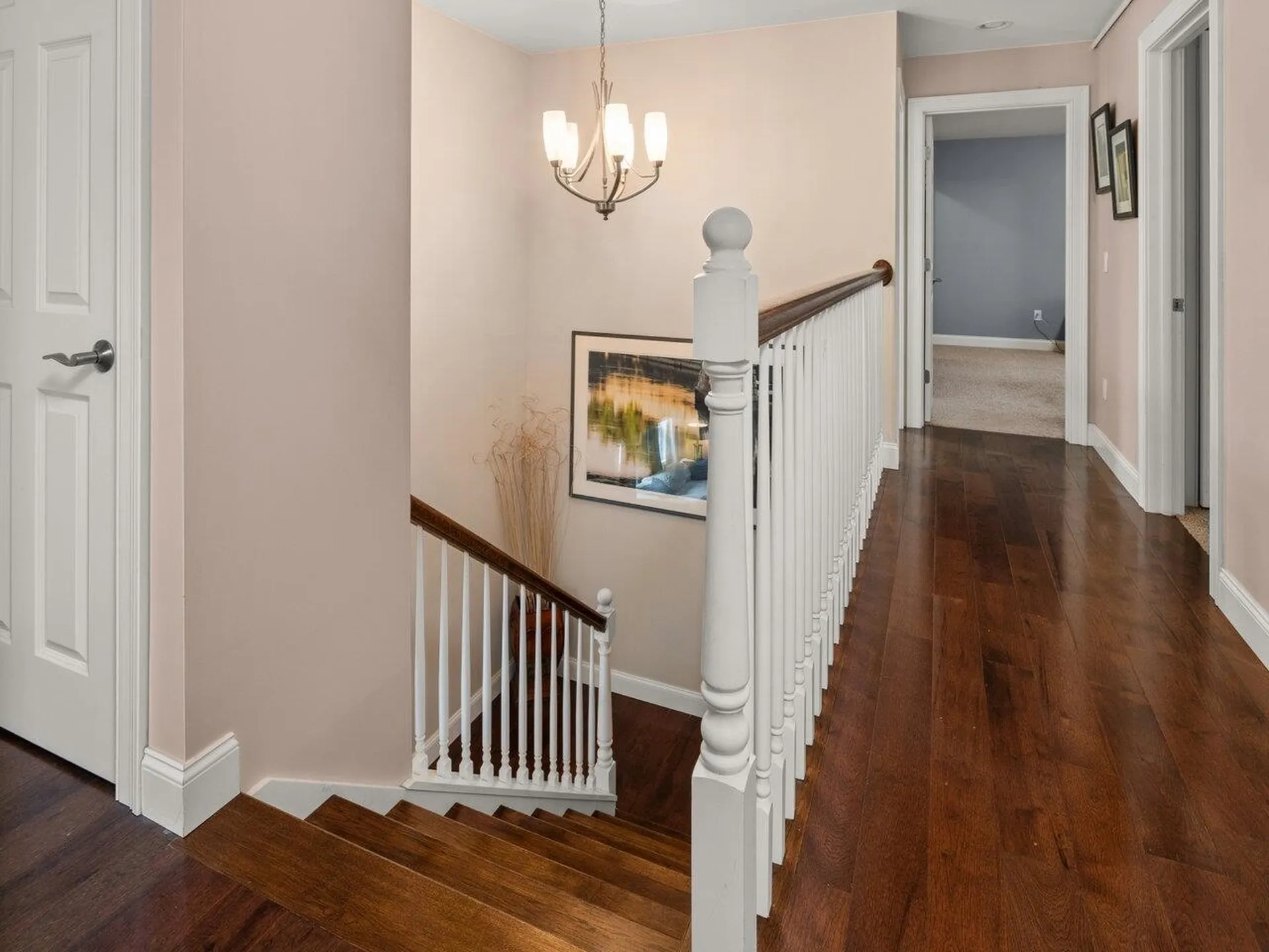 520 Sycamore Street Shelburne VT 05482