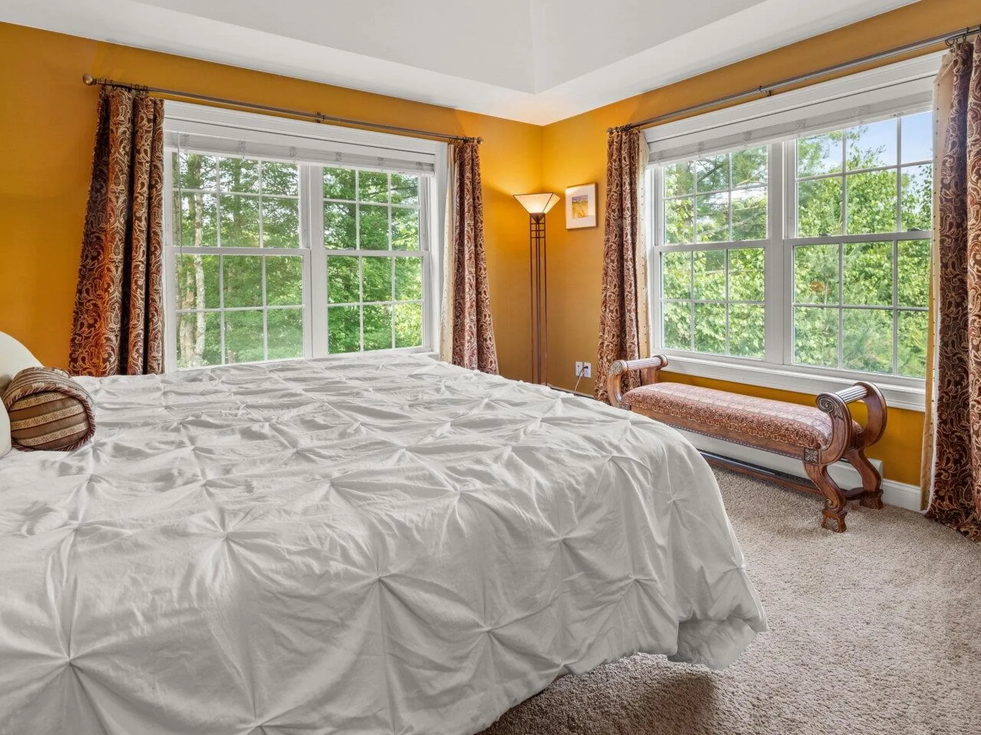 520 Sycamore Street Shelburne VT 05482
