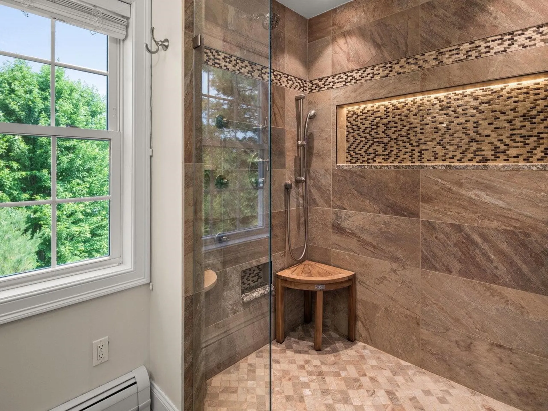 520 Sycamore Street Shelburne VT 05482