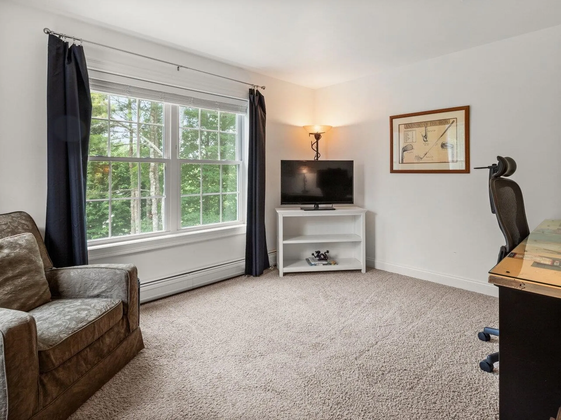 520 Sycamore Street Shelburne VT 05482