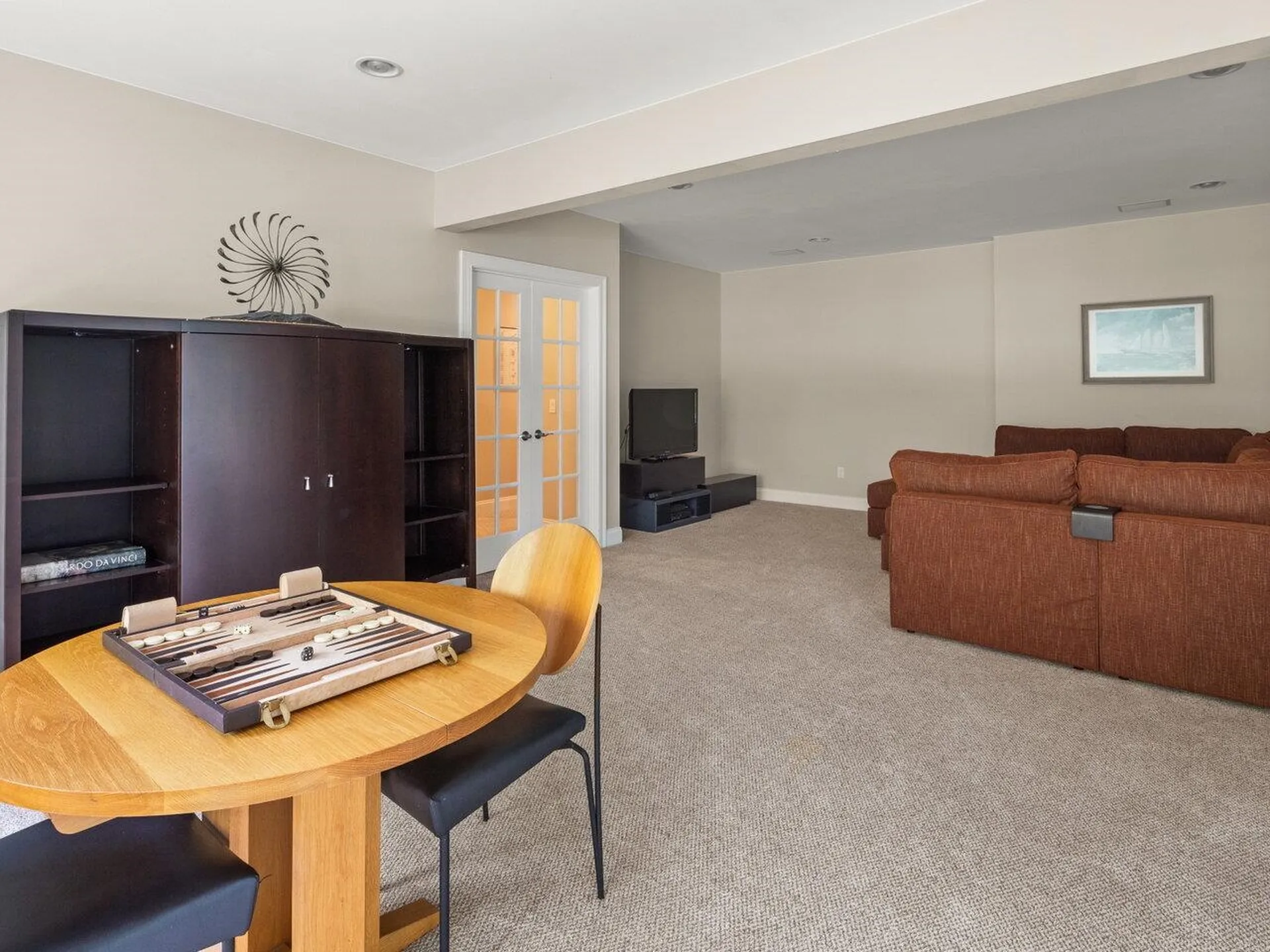 520 Sycamore Street Shelburne VT 05482