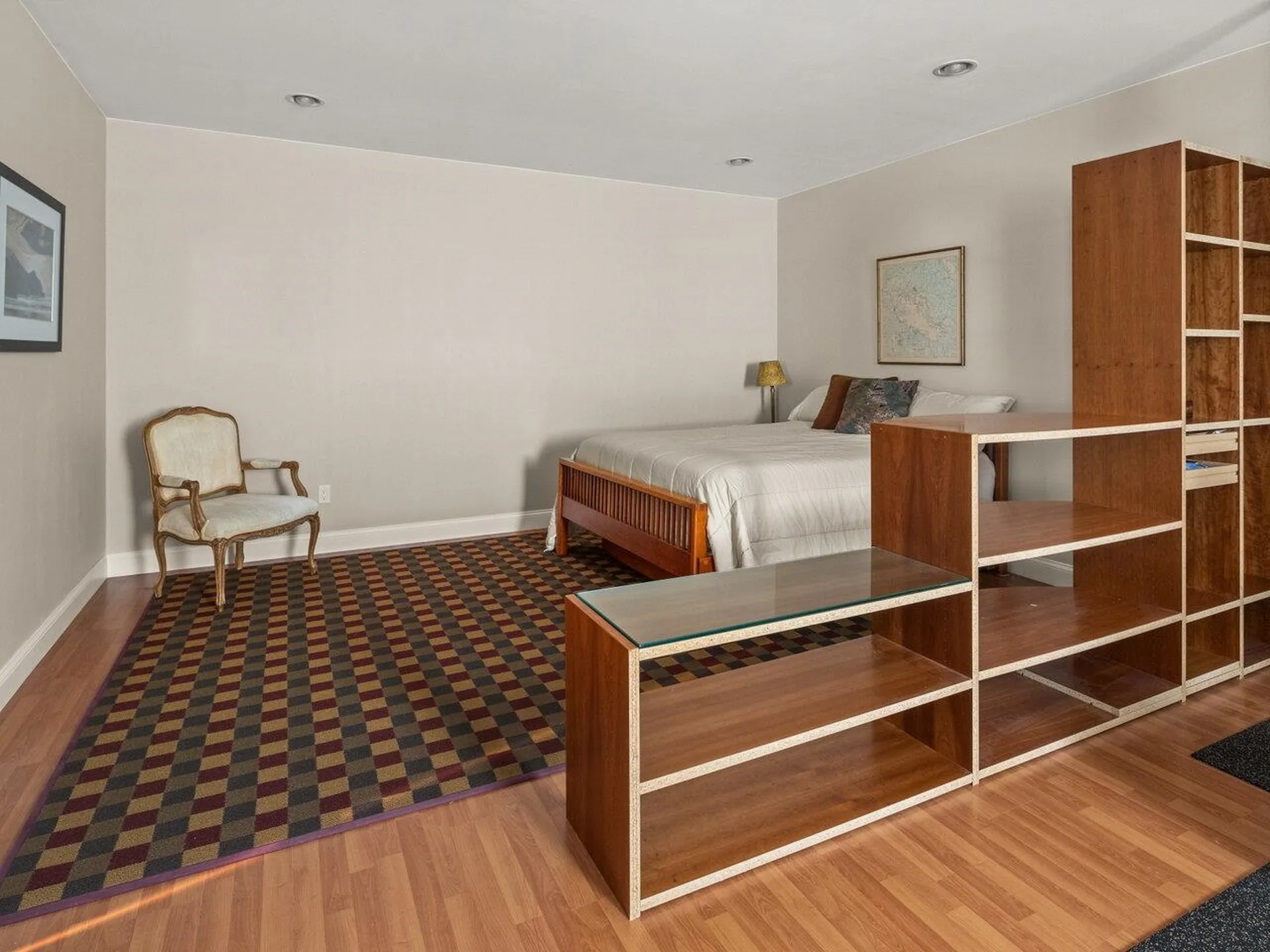 520 Sycamore Street Shelburne VT 05482