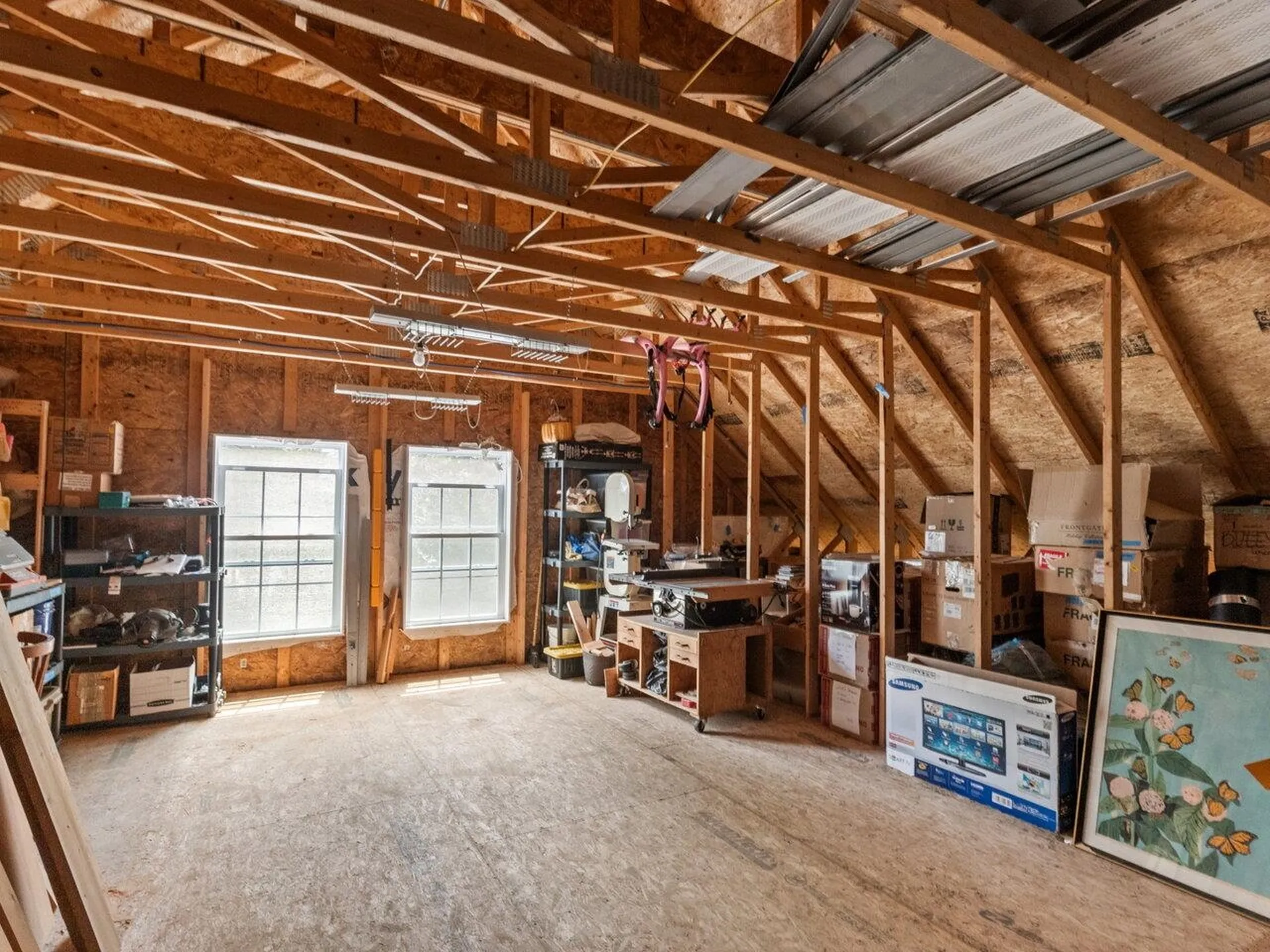 520 Sycamore Street Shelburne VT 05482