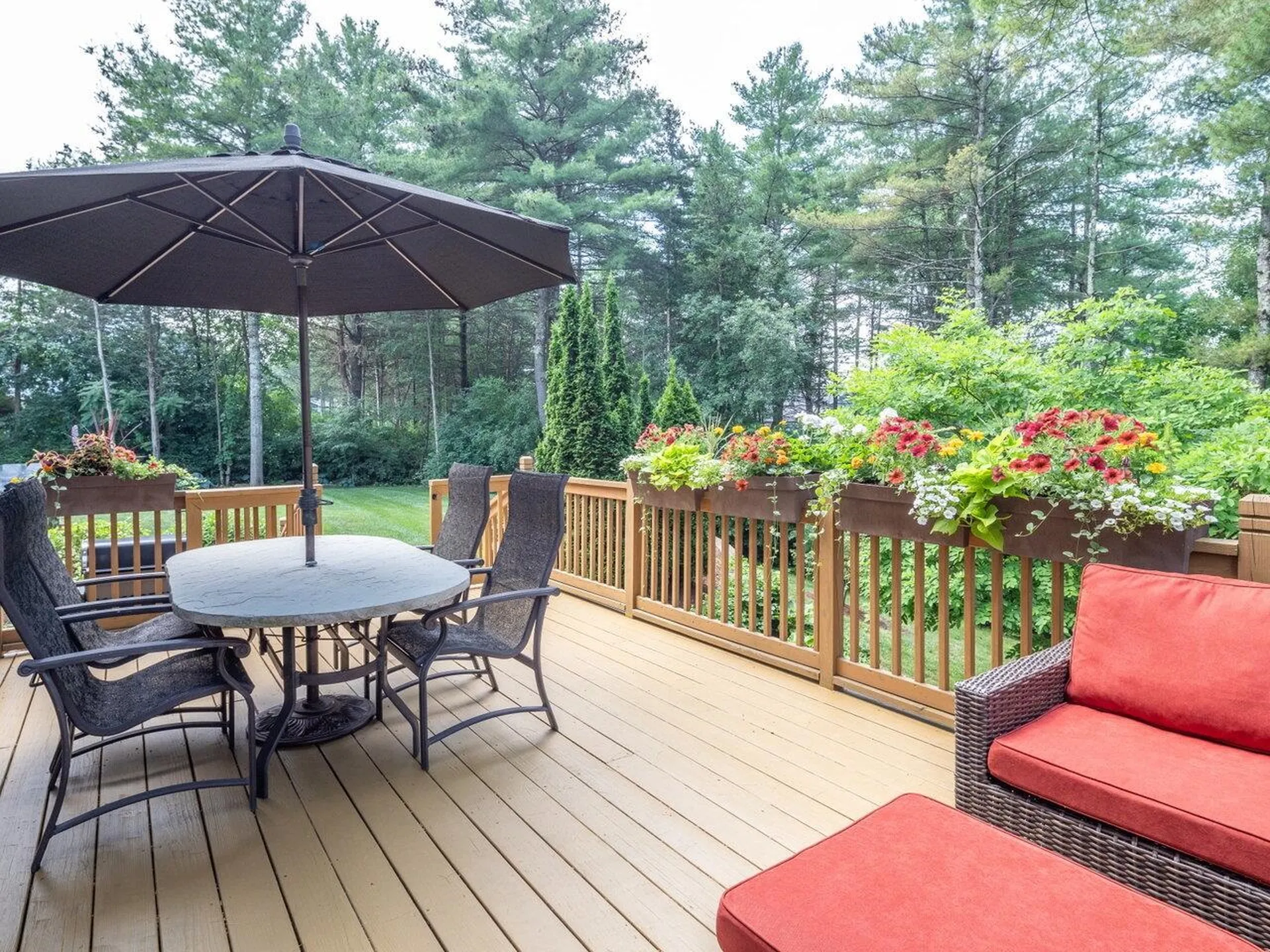 520 Sycamore Street Shelburne VT 05482