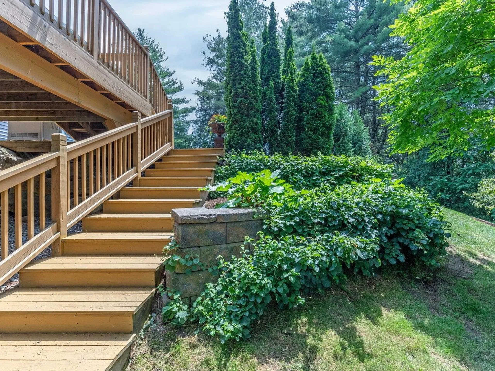 520 Sycamore Street Shelburne VT 05482