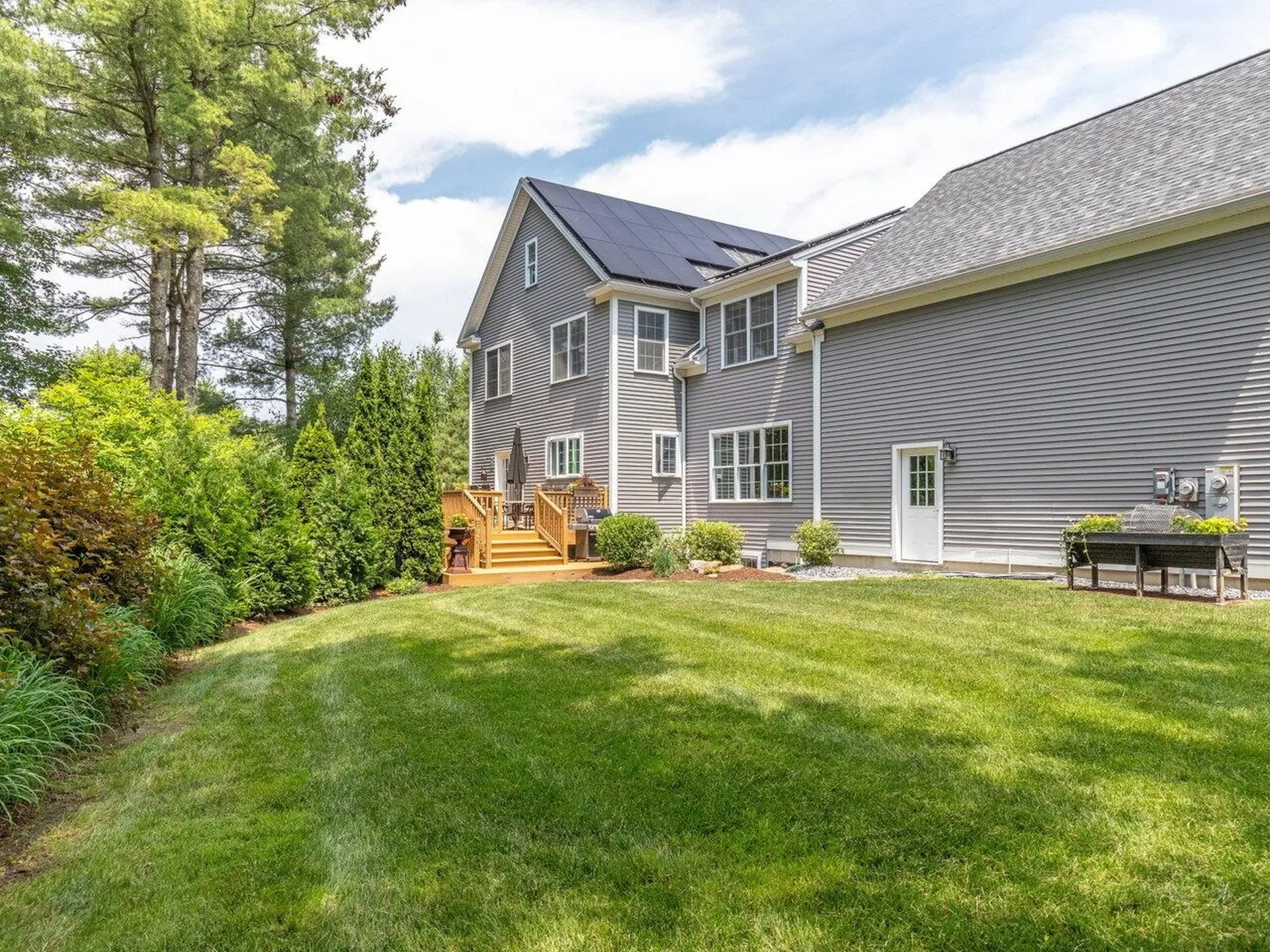 520 Sycamore Street Shelburne VT 05482