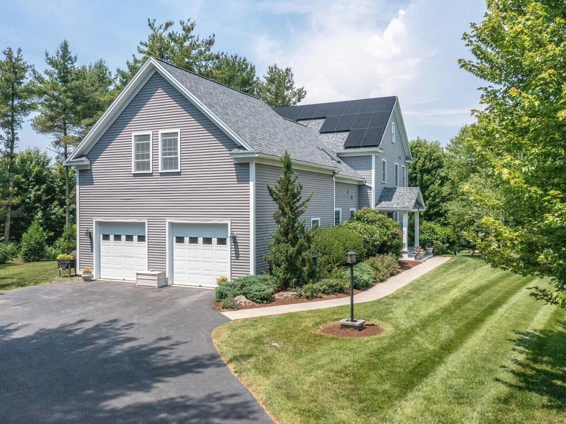 520 Sycamore Street Shelburne VT 05482