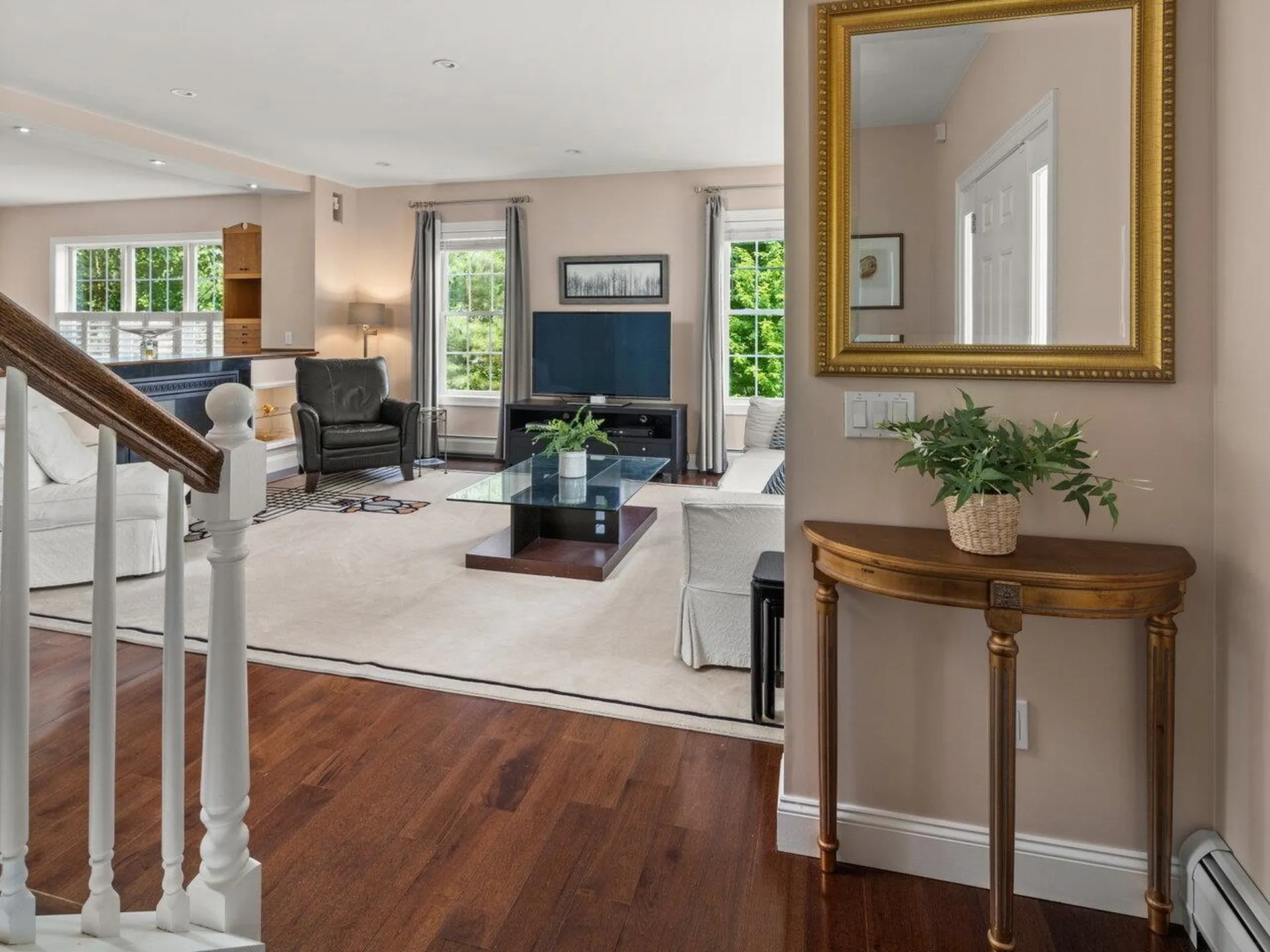 520 Sycamore Street Shelburne VT 05482