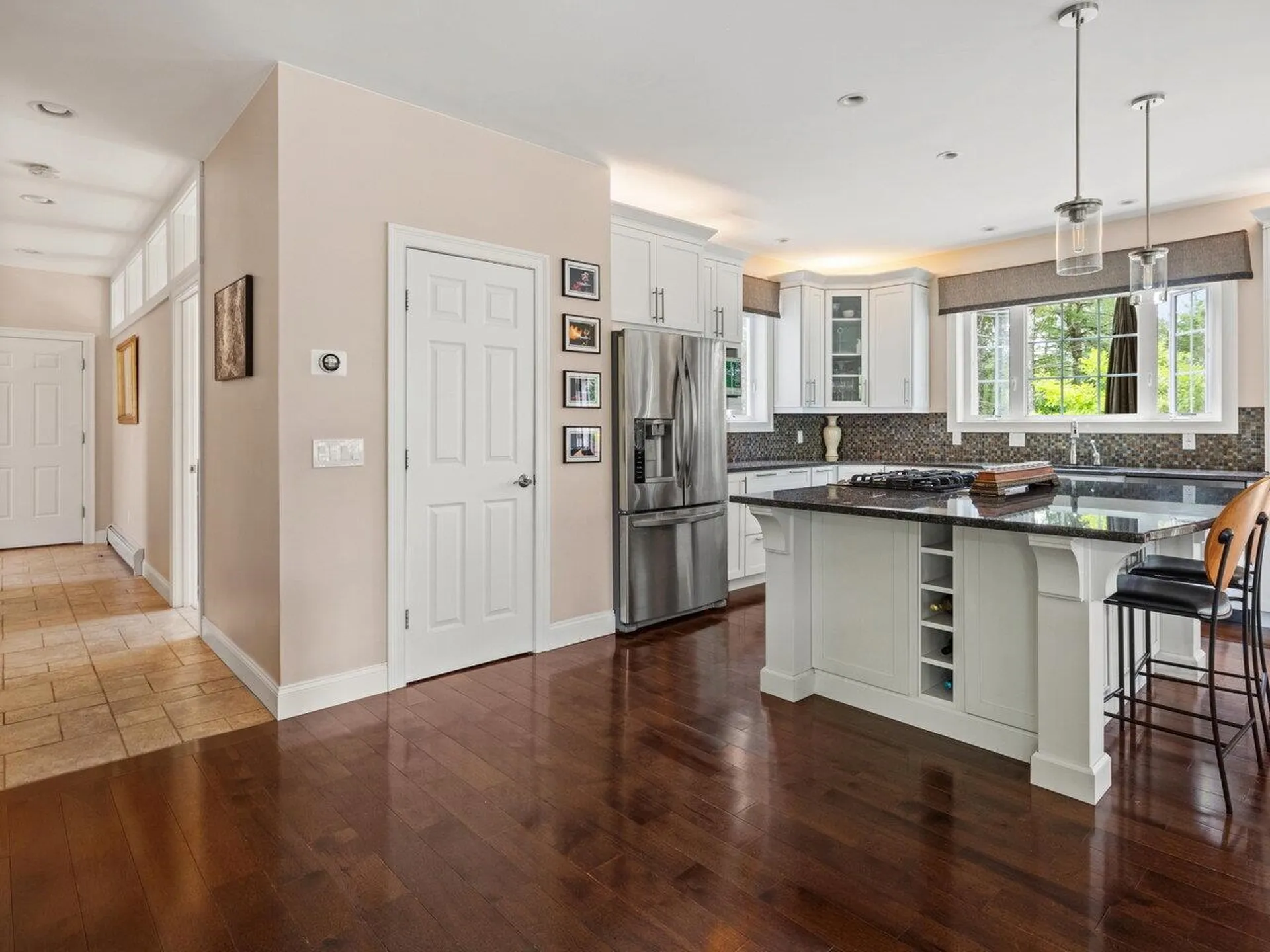 520 Sycamore Street Shelburne VT 05482