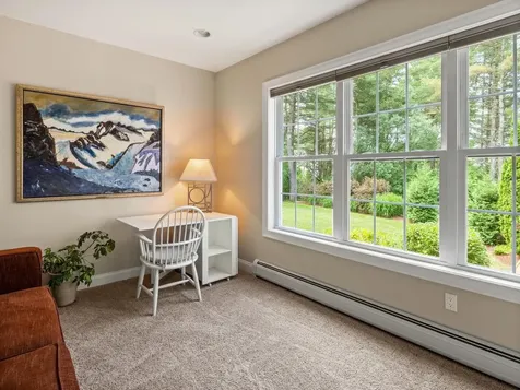 520 Sycamore Street Shelburne VT 05482