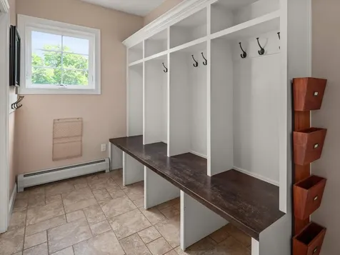 520 Sycamore Street Shelburne VT 05482